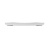 Xiaomi Body Composition Scale S400 Xiaomi Body Composition Scale S400