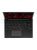   15, 15.6" (1920x1080) IPS/Intel Core i5-10210U/8  DDR4/256  SSD/Intel UHD Graphics/ ,  (164639)