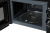   BBK 20MWS-717M/B 20. 700 