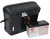 ��� Powercom Spider SPD-650N 390�� 650�� ������