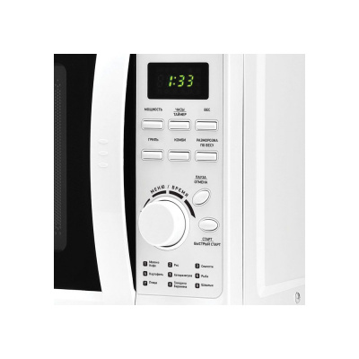   BBK 20MWG-742T/W G 20. 700 