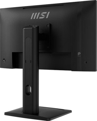 ������� 23.8" MSI Pro MP245PHG E14, IPS, 1920x1080, 144Hz, 4 ms, Black (9S6-3PE69M-014)