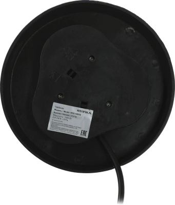 ������������� ������ SUPRA KES-1801S