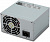 ���� ������� FSP FSP350-70PFL(SK) 350W OEM