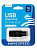  16GB Move Speed 4 , USB2.0 (M4-16G)