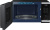   Samsung MS23DG4504ATBW 23. 800  /