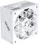 ���� ������� 850W 1STPLAYER ACK GOLD HA-850BA2, 80+ Gold, ATX 3.1, White (HA-850BA2-WH)
