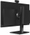 Моноблок IRBIS SmartAIO 24 23.8“(i5-12400 16GB/512GB IPS 16:9 1920x1080x100Hz 1500:1 250Cd/m2 5ms HDMI(out) DP USB-C 4*USB2.0 2*USB3.1 RJ45 WebC 5MP WIFI6 BT5.0 Tilt HAS Piv Spk2*3W keyb+m Win11Pro(Китай) Моноблок IRBIS SmartAIO 24 23.8“(i5-12400 16GB/512GB IPS 16:9 1920x1080x100Hz 1500:1 250Cd/m2 5ms HDMI(out) DP USB-C 4*USB2.0 2*USB3.1 RJ45 WebC 5MP WIFI6 BT5.0 Tilt HAS Piv Spk2*3W keyb+m Win11Pro(Китай)