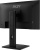 Монитор 23.8" MSI Pro MP245PHG E14, IPS, 1920x1080, 144Hz, 4 ms, Black (9S6-3PE69M-014) Монитор 23.8" MSI Pro MP245PHG E14, IPS, 1920x1080, 144Hz, 4 ms, Black (9S6-3PE69M-014)