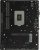   Biostar H510MHP 4.0 Soc-1200 Intel H470, mATX, Ret