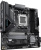 Материнская плата Gigabyte B850M EAGLE WIFI6E B850, Socket AM5, AMD B850, mATX, Ret Материнская плата Gigabyte B850M EAGLE WIFI6E B850, Socket AM5, AMD B850, mATX, Ret
