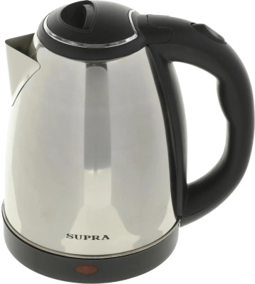 ������������� ������ SUPRA KES-1801S