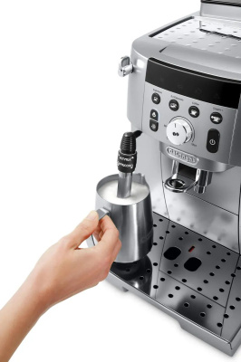  Delonghi Magnifica Smart ECAM250.31.SB 1450 