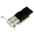 Сетевой адаптер PCIEX16 DUALPORT 100G LRES1046PF-2QSFP28 LR-LINK Сетевой адаптер PCIEX16 DUALPORT 100G LRES1046PF-2QSFP28 LR-LINK