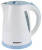 Чайник KRAFT KF-KP1728W белый Чайник KRAFT KF-KP1728W белый