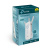 Двухдиапазонный усилитель беспроводного сигнала Tp-link RE450 AC1750 Wi-Fi: 802.11a/b/g/n/ac до 1750Мбит/с Двухдиапазонный усилитель беспроводного сигнала Tp-link RE450 AC1750 Wi-Fi: 802.11a/b/g/n/ac до 1750Мбит/с