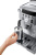  Delonghi Magnifica Smart ECAM250.31.SB 1450 
