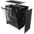 Корпус NZXT H7 Flow Black Корпус NZXT H7 Flow Black