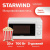   Starwind SWM5920 20. 700 