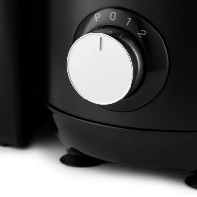 ������������� ������������ Kitfort ��-1126 350�� ������