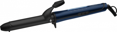����� Scarlett SC-HS60T33