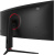Монитор Digma 34" Overdrive 34A711Q VA LED 3440x1440 165Hz 1ms черный (DM34VG02) Монитор Digma 34" Overdrive 34A711Q VA LED 3440x1440 165Hz 1ms черный (DM34VG02)