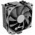 Вентилятор для процессора ID-COOLING SE-214-XT BASIC (180W, 4пин PWM, 1700/1200/115x/AM4/AM5, 35.2 дБ, 500-900 об/мин,Al+тепл.трубки) Вентилятор для процессора ID-COOLING SE-214-XT BASIC (180W, 4пин PWM, 1700/1200/115x/AM4/AM5, 35.2 дБ, 500-900 об/мин,Al+тепл.трубки)