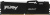   Kingston DDR5 DIMM FURY Beast Black RGB 16Gb, 6000Mhz KF560C30BBA-16