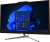  MSI Pro AP222T 13M-087RU 21.5" Full HD Touch/i5 13400 (2.5)/16Gb/SSD512Gb/UHDG 730/Win 11 Pro/120W  / 9S6-AC0111-087
