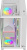 ������ Formula Crystal Z9 ����� ��� ��