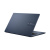 ASUS VivoBook X1404VA-EB182 Intel Core i3 1315U 1200MHz/14"/1920x1080/8GB/256GB SSD/Intel UHD Graphics/  (90NB10I1-M006S0) Blue