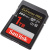 Карта памяти SanDisk Extreme Pro SD UHS I 1TB Card for 4K Video for DSLR and Mirrorless Cameras 200MB/s Read & 140MB/s Write Карта памяти SanDisk Extreme Pro SD UHS I 1TB Card for 4K Video for DSLR and Mirrorless Cameras 200MB/s Read & 140MB/s Write