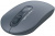 Мышь A4Tech Fstyler FG20 Ash Blue Мышь A4Tech Fstyler FG20 Ash Blue