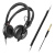 Наушники Sennheiser HD 25 PLUS 506908 Наушники Sennheiser HD 25 PLUS 506908