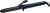 ����� Scarlett SC-HS60T33