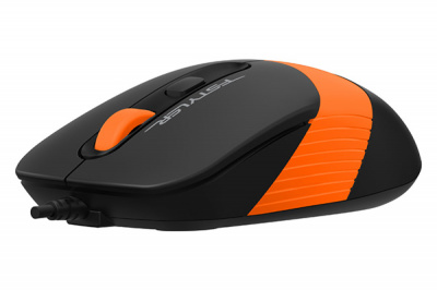 ���� A4 Fstyler FG10S ������/��������� ���������� (2000dpi) silent ������������ USB (4but)