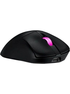 ASUS ������� ���� ������������ P722 ROG KERIS II ORIGIN (90MP04A0-BMUA00), ������, ������