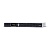 ��� CyberPower OR1000ERM1U Line-Interactive 1000VA/600W USB/RS-232/SNMPslot /RJ11/45 (4+2 IEC �13)