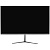  22" LEFF 24FV100 