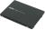 ���������� SSD 480GB Foxline X5ST , 2.5", ��������� SATA III (FL48025PCSM259X5ST)