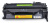 Тонер-картридж Cactus CS-CF280A черный для HP LJ Pro 400/M401/M425 (2700стр.) Тонер-картридж Cactus CS-CF280A черный для HP LJ Pro 400/M401/M425 (2700стр.)