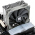 Кулер для процессора Thermalright Assassin King 120 SE (814256003995) Кулер для процессора Thermalright Assassin King 120 SE (814256003995)
