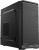 Корпус mATX Accord ACC-811, Mini-Tower, без БП, черный Корпус mATX Accord ACC-811, Mini-Tower, без БП, черный