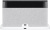 ������� ����������� BBK BTA2020 ����� 5W 1.0 BT (BTA2020 (W))