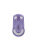 Мышь SteelSeries Rival 3 (2nd Gen) Wireless Gaming Mouse Lavender фиолетовый Мышь SteelSeries Rival 3 (2nd Gen) Wireless Gaming Mouse Lavender фиолетовый