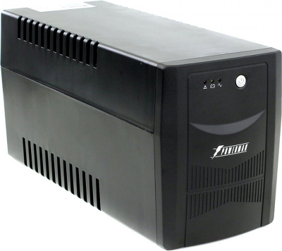 ��� (UPS) Powerman Back Pro 2000 Plus