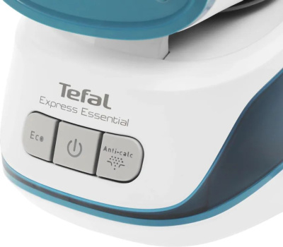 ������� ������� Tefal SV6115E0 2200�� ���������/�����