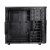 Корпус Thermaltake Versa H21 черный без БП (CA-1B2-00M1NN-00) Корпус Thermaltake Versa H21 черный без БП (CA-1B2-00M1NN-00)