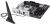 ����������� ����� ASUS B860M MAX GAMING AX, Socket LGA 1851, Intel B860, mATX, Ret