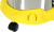   Karcher WD 3 P S V-17/4/20 1000 (: / ) 